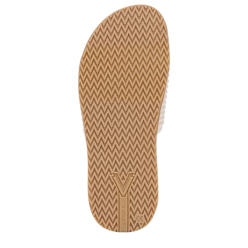 Image of Vionic womens Evie Knit