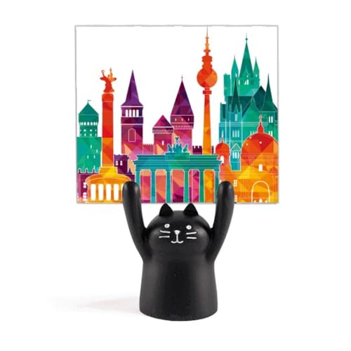 hCčZbgA[LeN` J[gD[LX^h^z_[