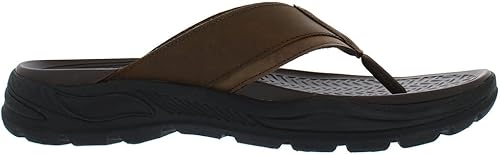 Miniatura 3 de Skechers Chanclas para hombre