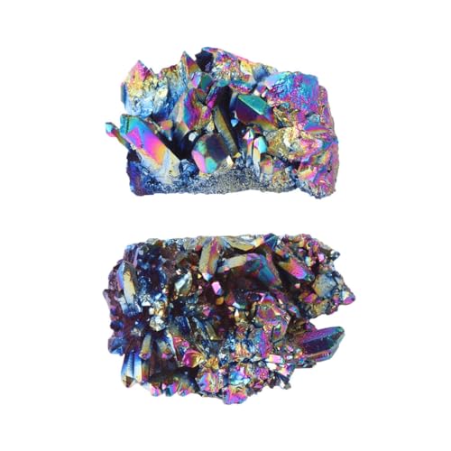 ♥文鎮　本水晶　鯉　彫刻　書道具　水晶　ペーパーウエイト　骨董品 クリスタル 文鎮 ペーパーウェイト」の人気商品一覧 | 安い商品を通販