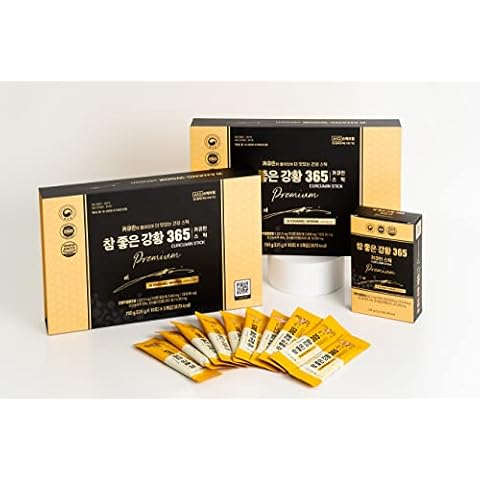 Nano Curcumin 365 Collagen Stick Cover