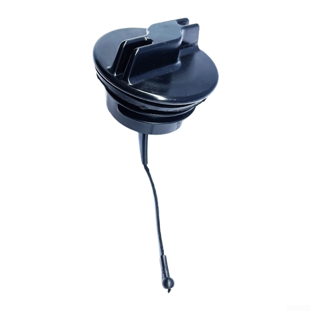 Tapón para depósito Combustible Para BG55 BG65 TS400 FS410 Tapón(TS400)
