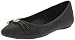 Tommy Hilfiger Women's Palita Ballet Flat