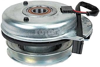 UCUT Electric PTO Clutch For Scag Toro Ferris Snapper Warner 48786 461074 481633