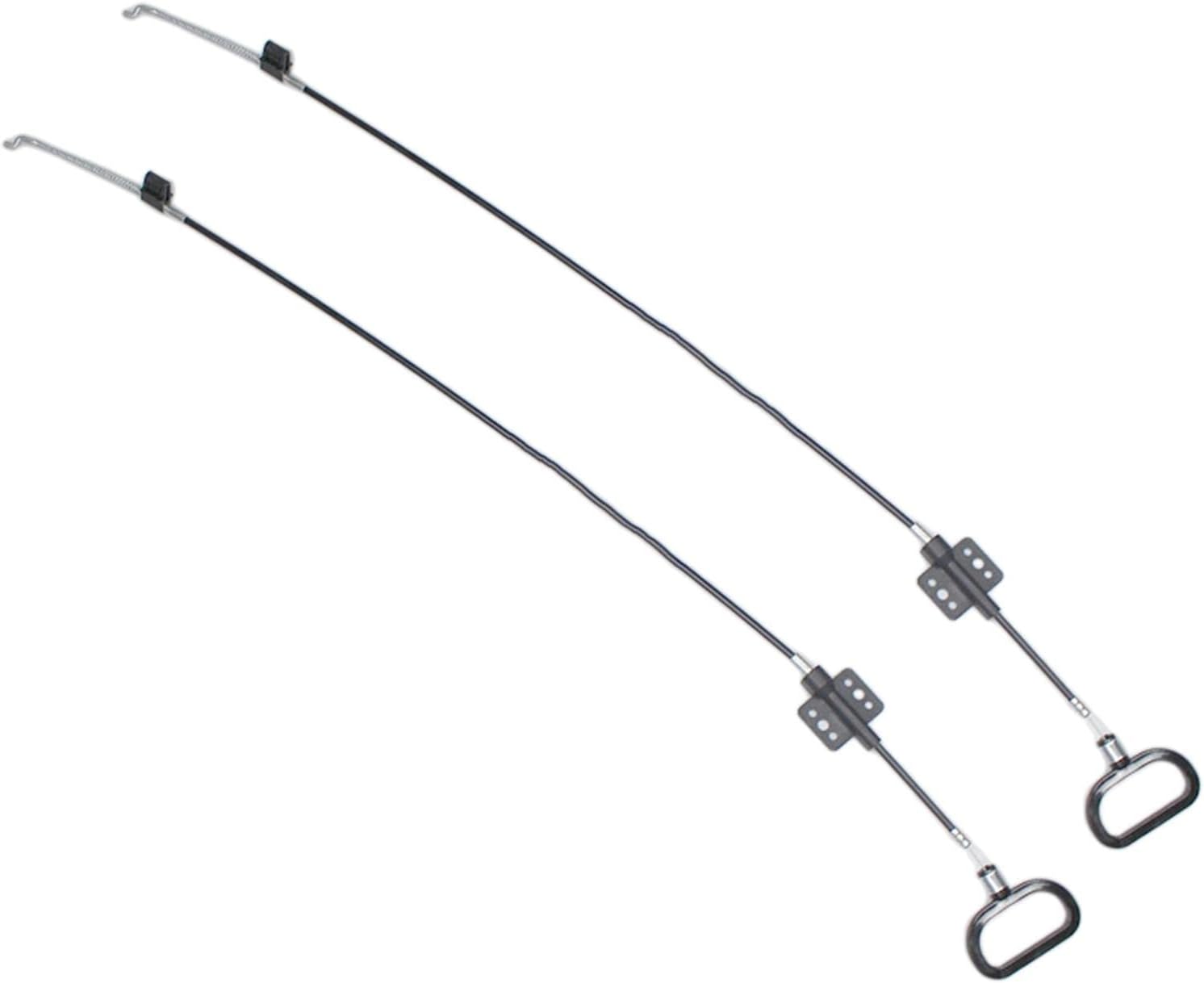 Sofa Reliable Release Pull Cable for Sofa Living Room Furniture Accessories