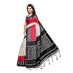 Yashika-womens-Georgette-saree-with-blouse-piece-Multi-ColorFreeSize-SDPL-INSTA