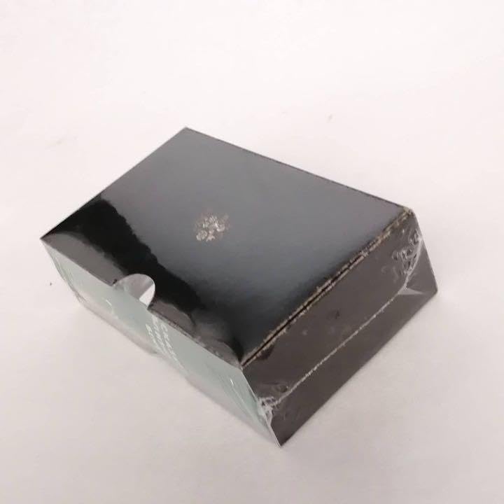 レトロデザイン 本型トイカメラ ブックカメラ 12個セット 【公式通販】