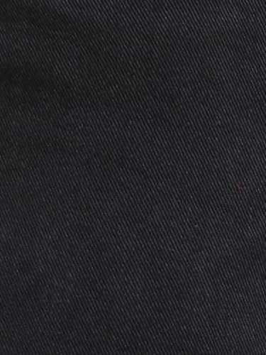 Image of Max Men's Mid Rise Washed Slim Fit Denim Jeans