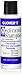 Glover's Medicated Shampoo, 4 Ounce