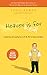 Heaven is for Real: A Little Boy's Astounding Story of His Trip to Heaven and Back