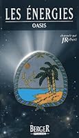 Les énergies 2921416336 Book Cover