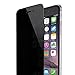 Moto G Play Case, Cimo [Matte] Premium Slim Fit Protective Cover for Motorola Moto G4 Play (2016) - Black
