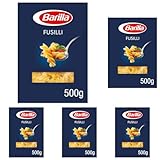 Barilla