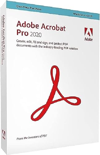 Trasparenza: questa versione di Version è ufficialmente fuori produzione e in stato di fine supporto presso Adobe. Di conseguenza, l'uso di questo software richiede maggiore attenzione. Si prega di utilizzare il numero di serie in conformità con le condizioni disponibili. In caso di domande tecniche o problemi futuri, il nostro team di assistenza sarà sempre a vostra disposizione: la vostra soddisfazione è garantita al 100%.