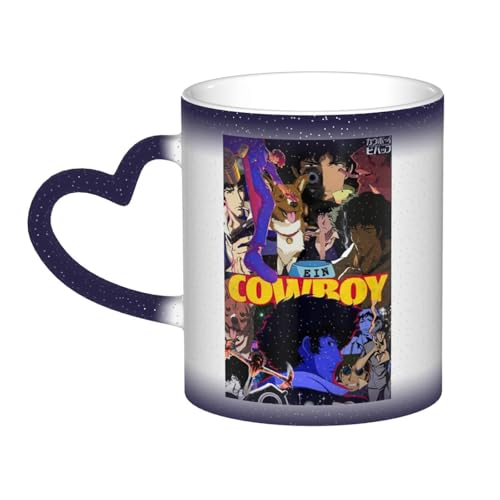 JE{[Crobv Z~bN}OJbv H eʃR[q[Jbv 330ml ϔM ȃ}OJbv ItBXz[p v[gɍœK ėp\ Mtg jp Blue