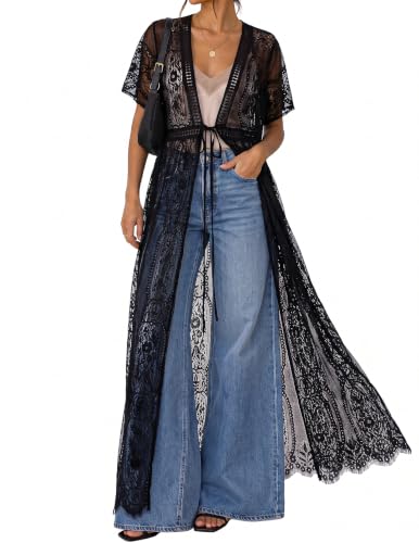 10-lace/White / XX-Large