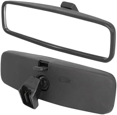 Coppia Specchietti Retrovisori Peugeot 106 In Carbonio - Engine Sport - EVO SPEED - Foto 5