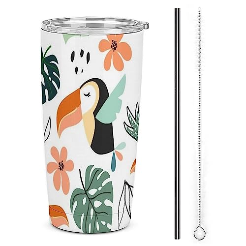 ԗpRbv ^u[ MщJт̒ R[q[Jbv ۉۗRbv @r  ԗp|bgJbv ԃJbv }OJbv 304XeX|{g _CNg^Cv ϔM e JtF}O L^Cv XeXXg[tƃXg[uV Wt