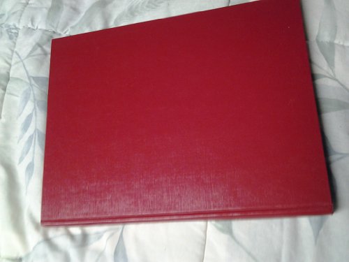 Women in the Comics 087754056X Book Cover