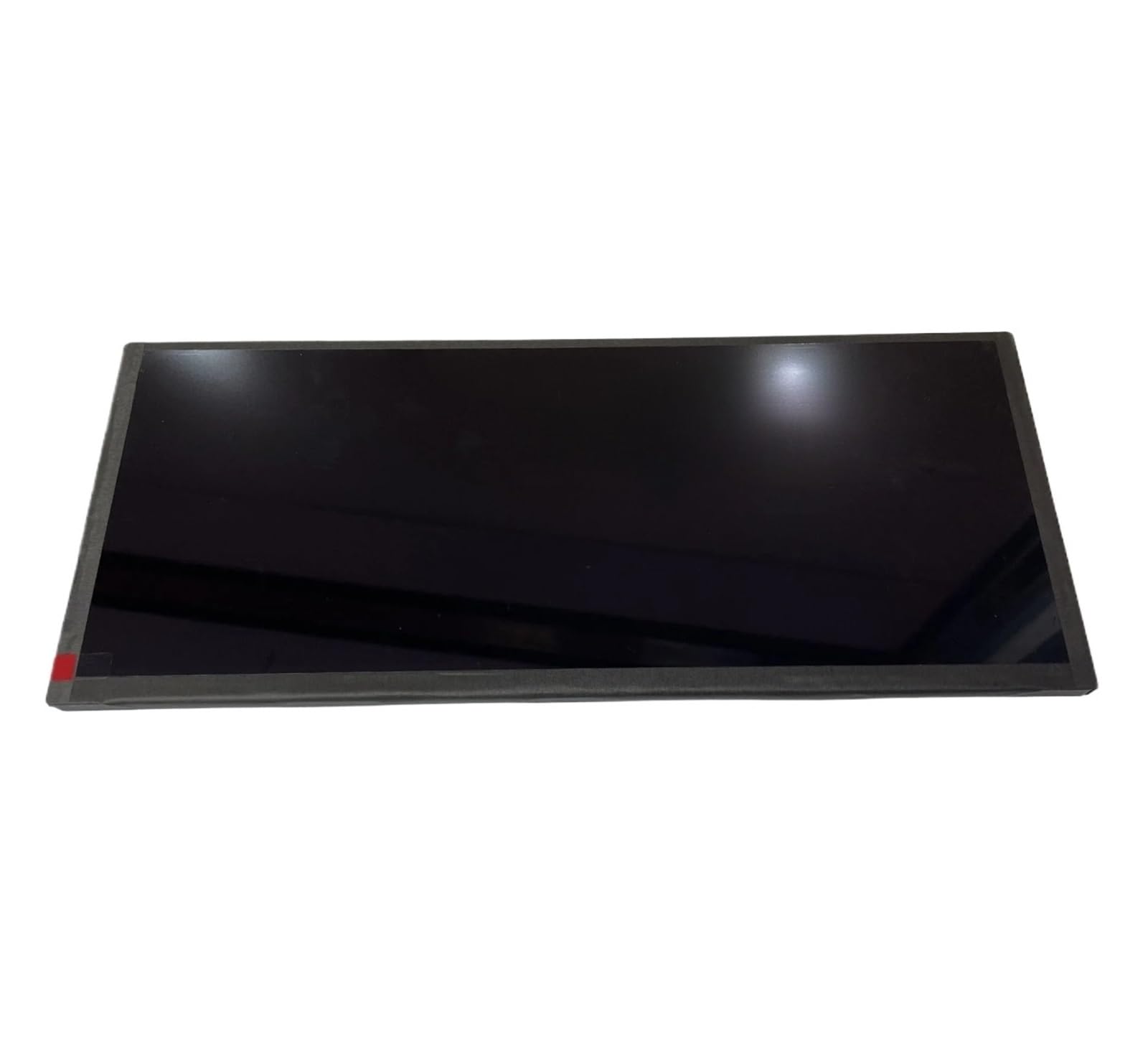 Pantalla LCD LA123WF1-SL01 original para sustitución y reparación de monitor 3
