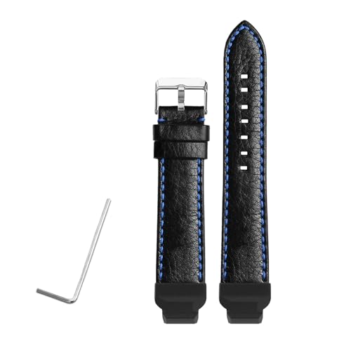 [yneblaed] �ɓK�����܂� �X�N�G�A�X�|�[�c�E�H�b�` DW-5600 / DW-5610 / GW-B5600 �V���[�Y �����p ������������ ���v �ʌ��{�v�X�g���b�v