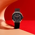 Fastrack-Vyb-Pioneer-Quartz-Analog-Black-Dial-Black-Sheet-Metal-Strap-Watch-for-Men