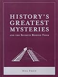 History's Greatest Mysteries