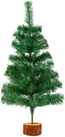 LOKIPA White Christmas Tree ,6ft Artificial Christmas Tree with 700Tips and Metal Stand