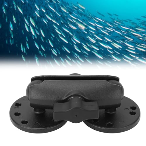 Support de bras pour tablette EMUKOEP double prise pour dessiner au bureau - 4