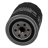 Einbaudurchmesser [mm]: 73 Japanparts FO-110S Ölfilter