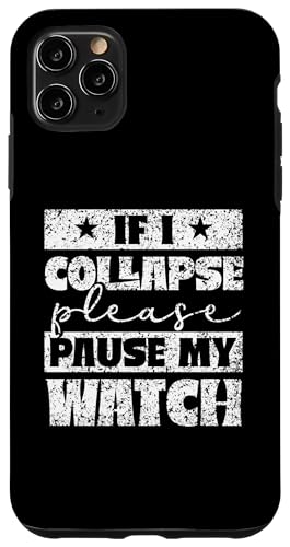 |ꂽ玄̎vꎞ~Ă i[  WK[ WMO jO X}zP[X iPhone 11 Pro Max p