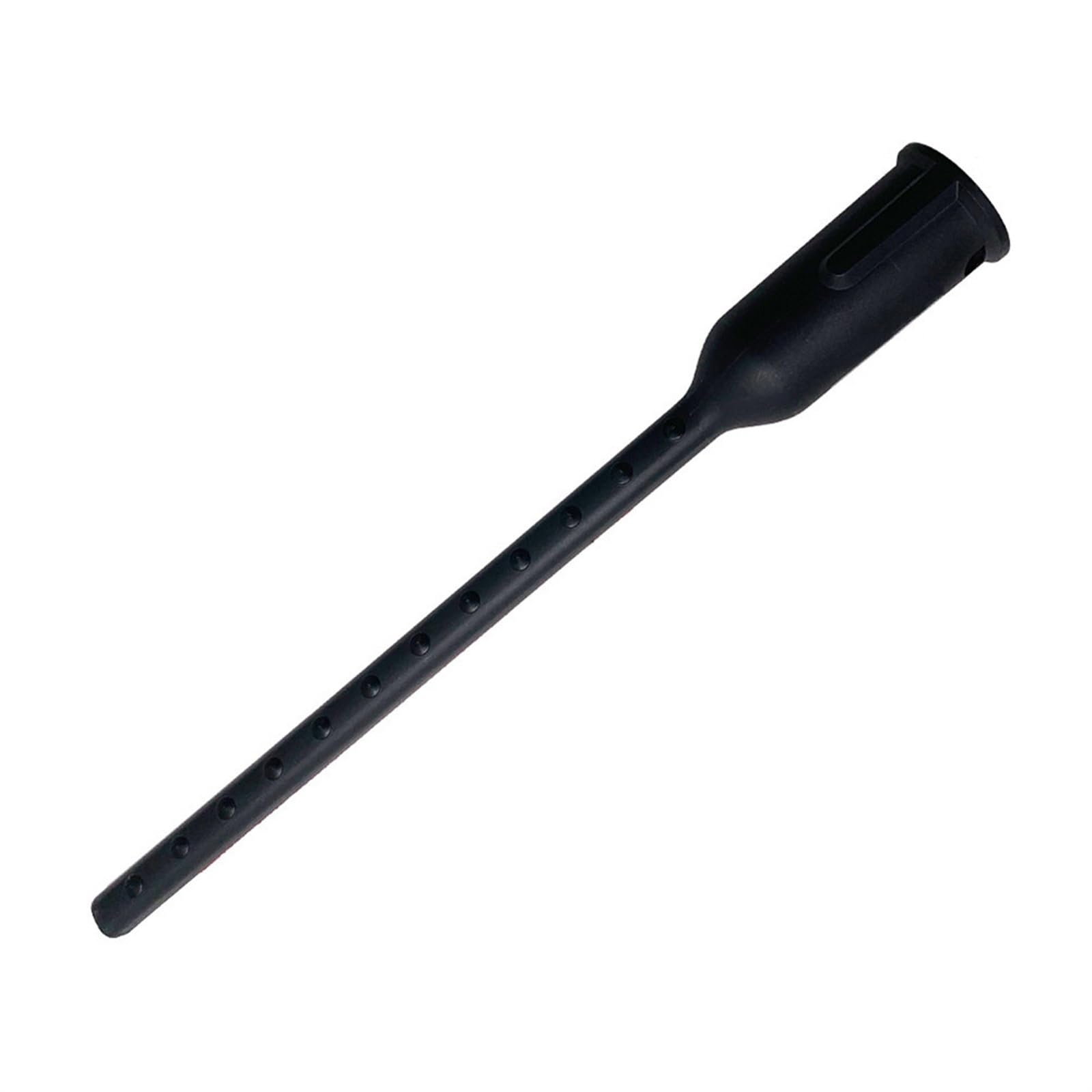 Boquilla de Chorro for Cuidado de Textiles Limpiador a Vapor SC1 SC2 SC3 SC4 2.863-233.0 Aspiradora Barredora doméstica Herramienta de Limpieza repuestos para mopas de Vapor