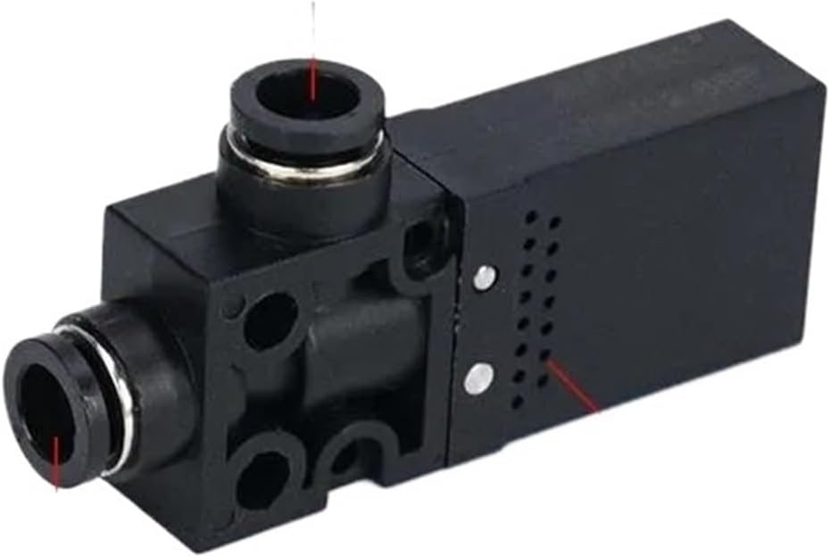 大激鳴きメガホン508π用 激鳴きバッフル付きバブCBXヤシメガ 汎用