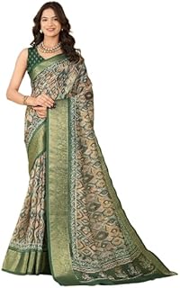 Women Saree