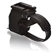 Hornit Db140 Cycle Horn-Extra Handlebar Mount Only