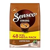Senseo