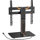 Perlegear Universal Swivel...image