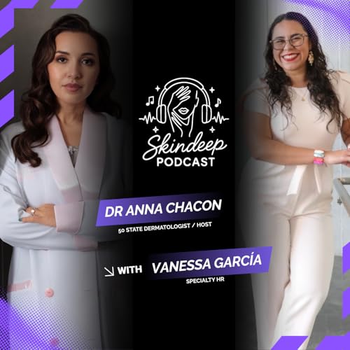 Navigating HR Challenges with Specialty HR Consulting &ndash; Insights from Elizabeth and Vanessa Garcia