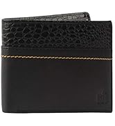 Small manufacture image 26