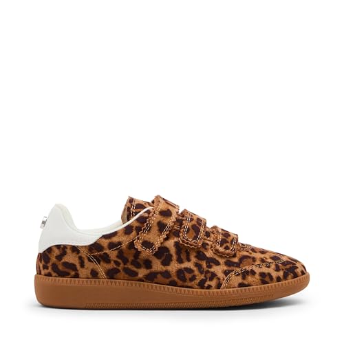 Image of Steve Madden Womens Momentum
