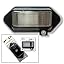 MG1000-450B & ADAPTOR-PL-B (Bundle)