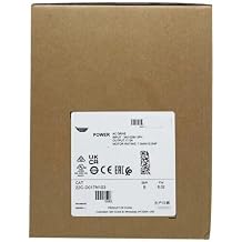 22C-D017N103 PowerFlex400 7.5 KW 10 HP AC Drive