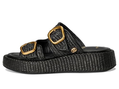 Image of Sam Edelman Women's Nerissa Flatform Sandals