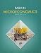 Microeconomics (10th Edition) (Pearson Series in Economics)