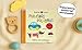Babies Love primeras palabras / First Words (Spanish Edition)