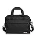 Produktbild Eastpak BARTECH , Schwarz, Einheitsgröße