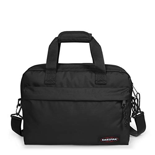  AUTHENTIC BARTECH - Color: Black