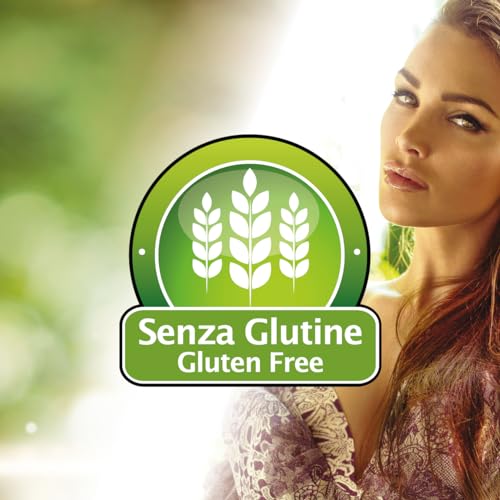 Glycovit Dermah 64CPS - 4