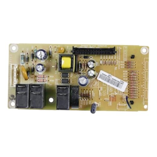LG EBR83467108 - vue 8