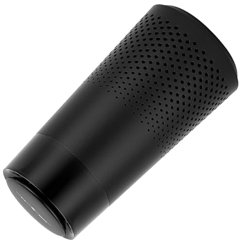 Wdbild Küchenluft Desinfektionsmittel Kleine Reiniger 5W Büro Schreibtischreiniger Portable ABS Textur Geeignet Für Die Tägliche Luft Geeignet Wdbild Küchenluft Desinfektionsmittel Kleine Reiniger 5W Büro Schreibtischreiniger Portable ABS Textur Geeignet Für Die Tägliche Luft Geeignet
